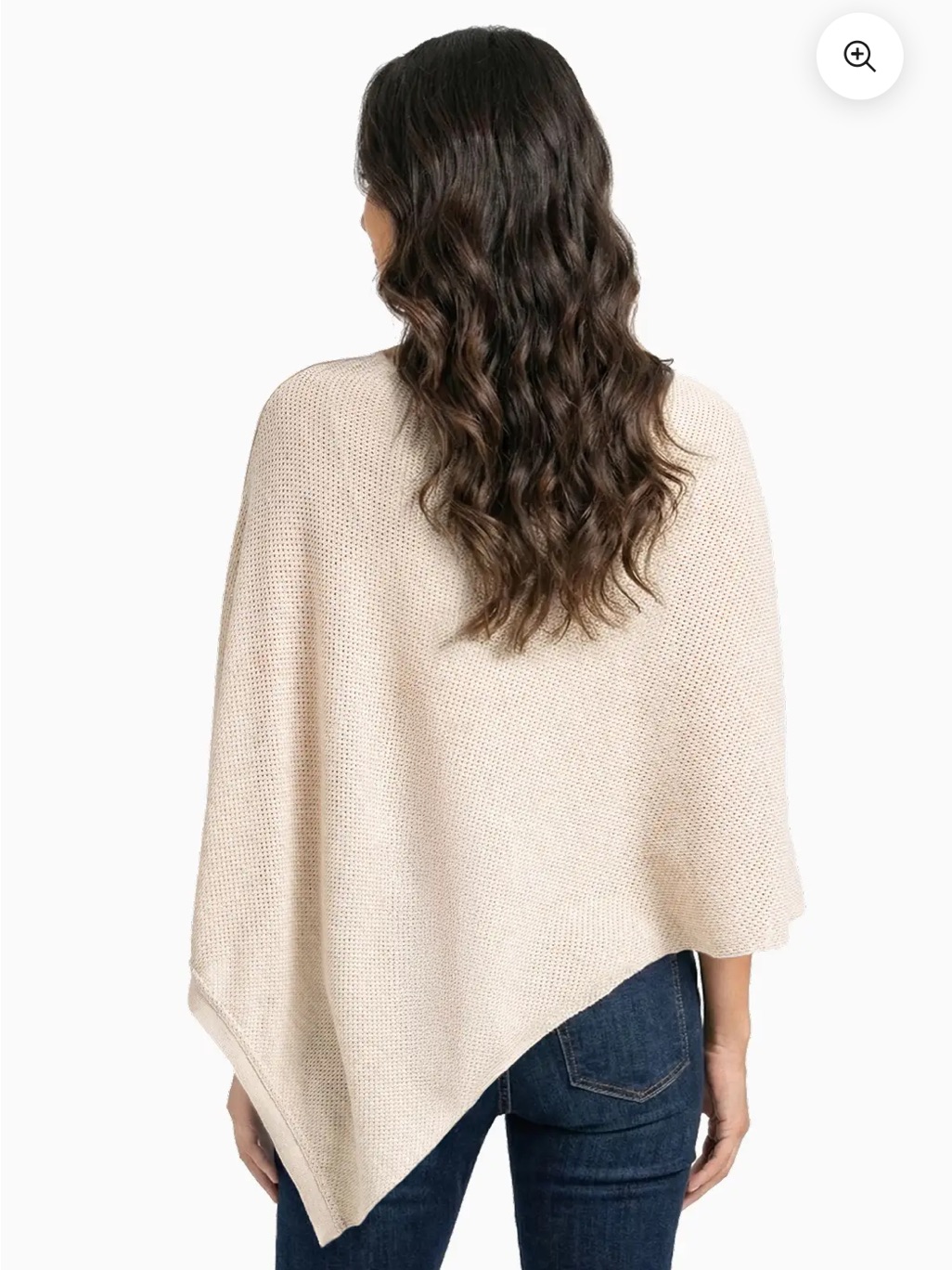 Nwot We Are Amma Nursing Breast Feeding Security Top — image 2 of 8